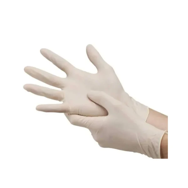 Hand Gloves