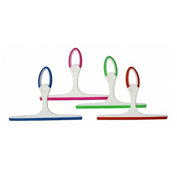 KITCHEN SILICON WIPER