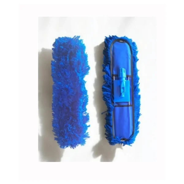 DUSTCONTROL MOP NO.1