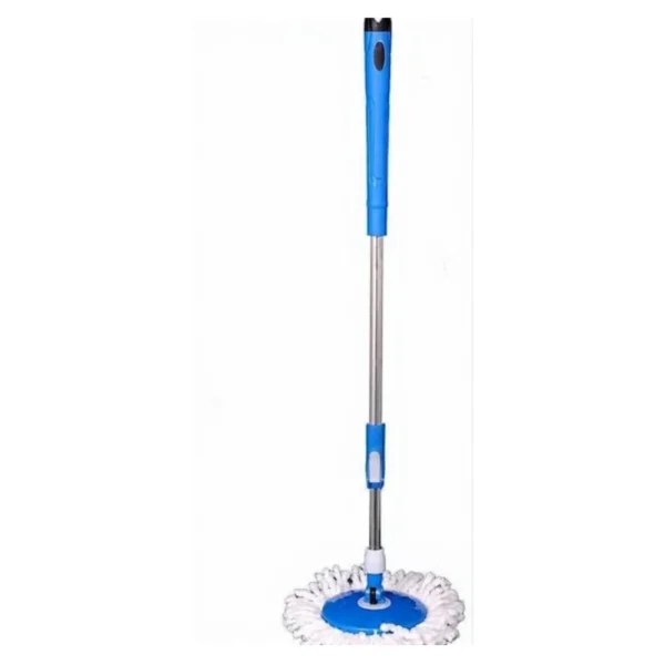 MAGIC MOP STICK