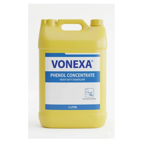 PHENYL CONCENTRATE