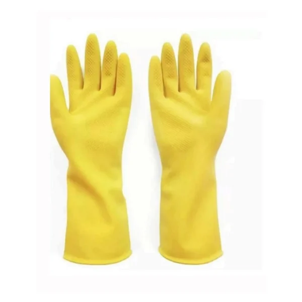 HAND GLOVES