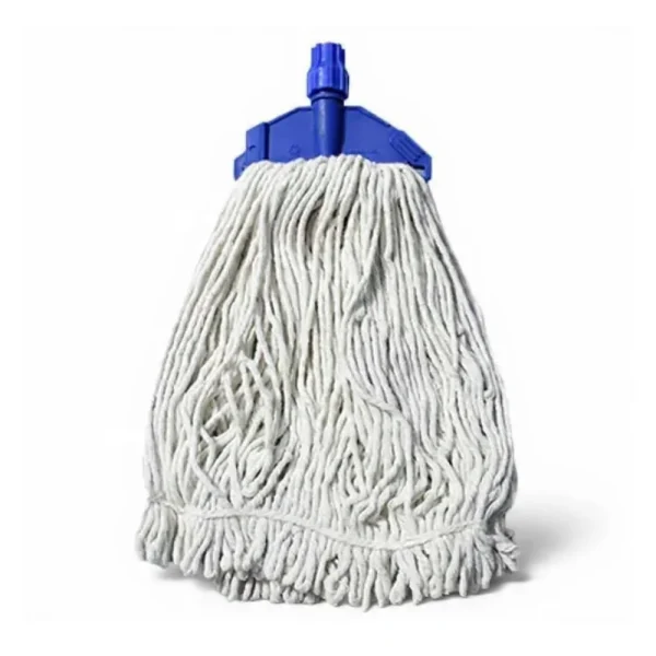 KENT MOP