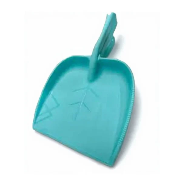 PREMIUM DUSTPAN
