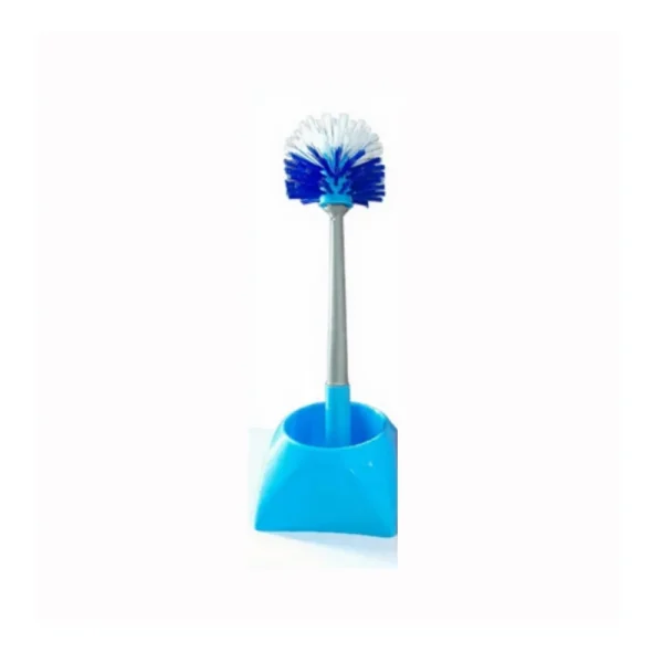 TOILET BRUSH VIP