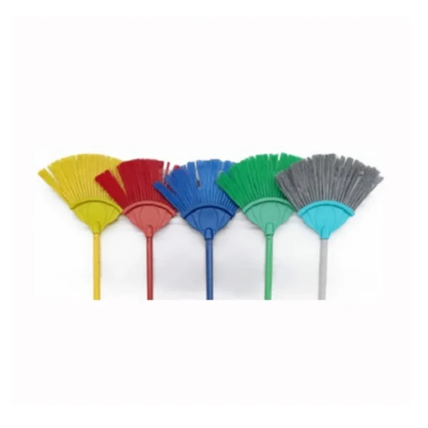 DIAMOND JALA BRUSH