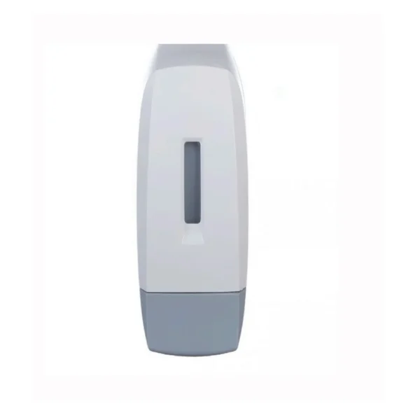 SOAP DISPENSER