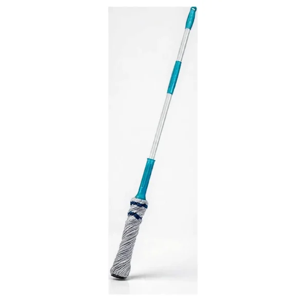 EASY TWIN MOP